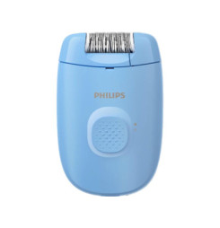 BRE228/00 Epilátor PHILIPS