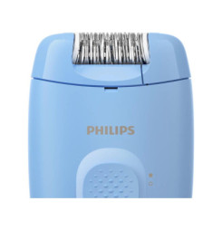 BRE228/00 Epilátor PHILIPS