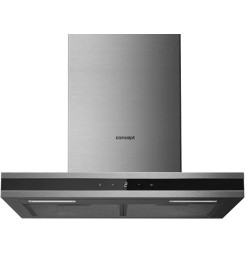 Digestor komínový OPK4660N SINFONIA