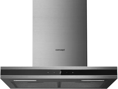 Digestor komínový OPK4660N SINFONIA