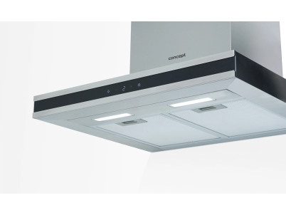 Digestor komínový OPK4660N SINFONIA