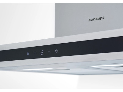 Digestor komínový OPK4660N SINFONIA