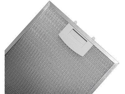 Digestor komínový OPK4660N SINFONIA