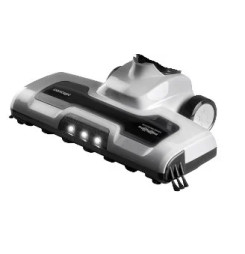 Turbokartáč VP4201