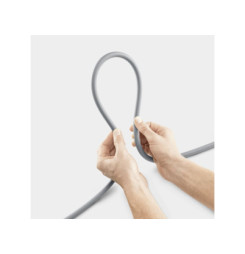 KARCHER Vysokotlakový čistič K 4 COMFORT