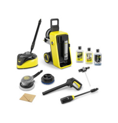 KARCHER Vysokotlakový čistič K 7 COMFORT