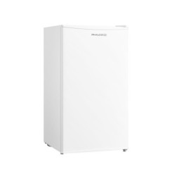 PTL 94 DMW monoklima. chladnička PHILCO