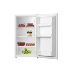 PTL 94 DMW monoklima. chladnička PHILCO