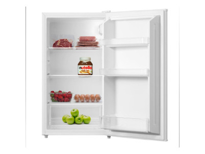 PTL 94 DMW monoklima. chladnička PHILCO PTL 94 DMW monoklima. chladnička PHILCO