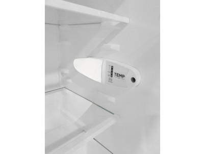 PTL 94 DMW monoklima. chladnička PHILCO PTL 94 DMW monoklima. chladnička PHILCO