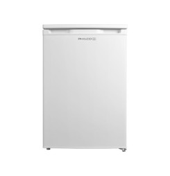 PTB 113 CIMW chladnička s mraz. PHILCO