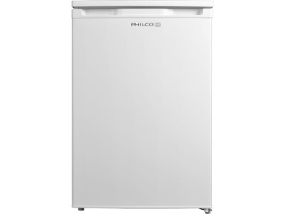 PTB 113 CIMW chladnička s mraz. PHILCO