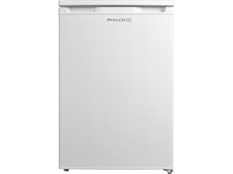 PTB 113 CIMW chladnička s mraz. PHILCO