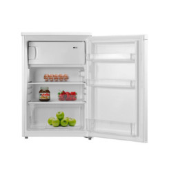 PTB 113 CIMW chladnička s mraz. PHILCO