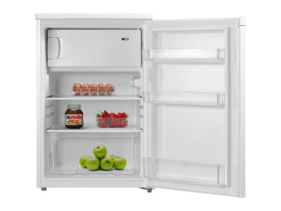 PTB 113 CIMW chladnička s mraz. PHILCO