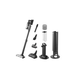 SVC 9476BK Tyčový vys. so stanic. SENCOR