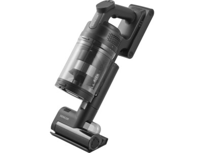 SVC 9476BK Tyčový vys. so stanic. SENCOR