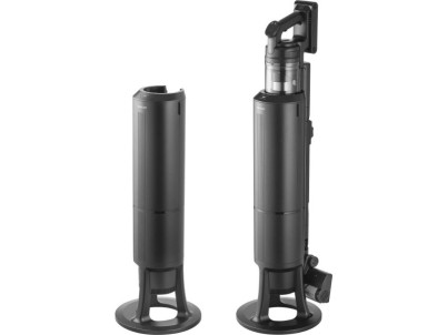 SVC 9476BK Tyčový vys. so stanic. SENCOR