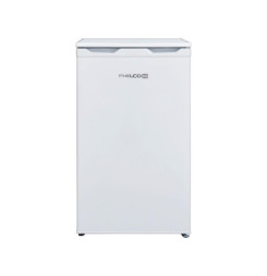 PTB 82 EMW1 CHLADNIČKA PHILCO