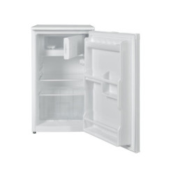 PTB 82 EMW1 CHLADNIČKA PHILCO