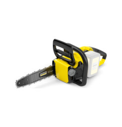CNS 18-30 Reťazová píla 18 V KÄRCHER
