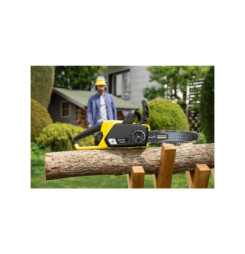 CNS 18-30 Reťazová píla 18 V KÄRCHER