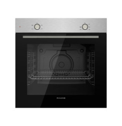 POB 844 X vestavná trouba PHILCO