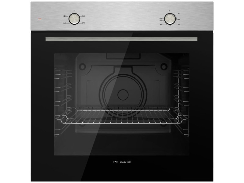 POB 844 X vestavná trouba PHILCO POB 844 X vestavná trouba PHILCO