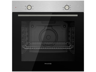 POB 844 X vestavná trouba PHILCO POB 844 X vestavná trouba PHILCO