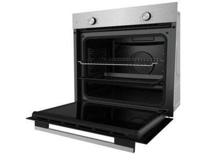 POB 844 X vestavná trouba PHILCO POB 844 X vestavná trouba PHILCO