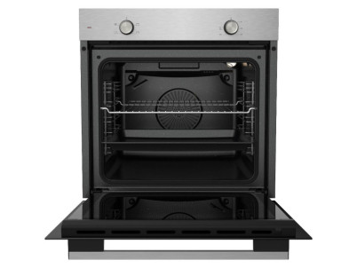 POB 844 X vestavná trouba PHILCO POB 844 X vestavná trouba PHILCO