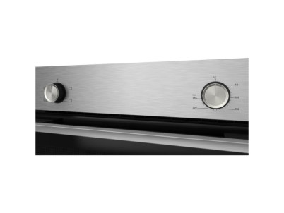 POB 844 X vestavná trouba PHILCO POB 844 X vestavná trouba PHILCO