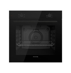 POB 844 B vestavná trouba PHILCO