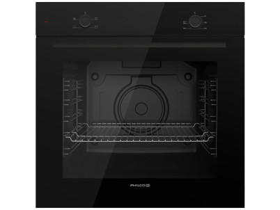 POB 844 B vestavná trouba PHILCO