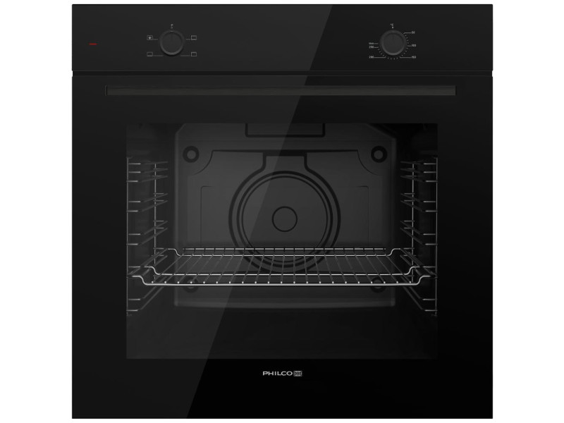 POB 844 B vestavná trouba PHILCO