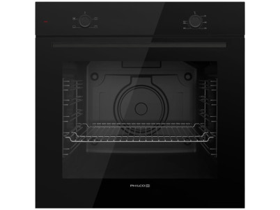 POB 844 B vestavná trouba PHILCO