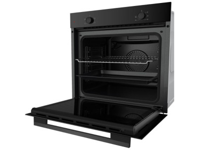 POB 844 B vestavná trouba PHILCO