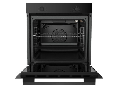 POB 844 B vestavná trouba PHILCO