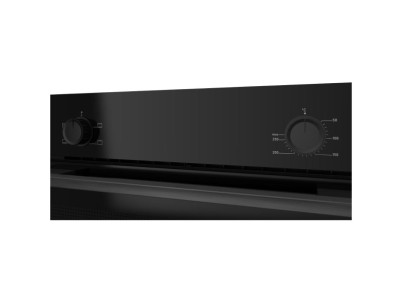 POB 844 B vestavná trouba PHILCO