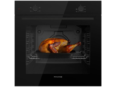 POB 844 B vestavná trouba PHILCO