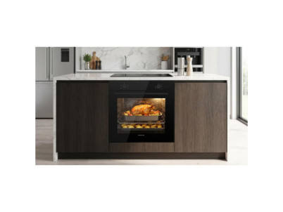 POB 844 B vestavná trouba PHILCO