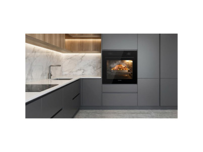 POB 844 B vestavná trouba PHILCO