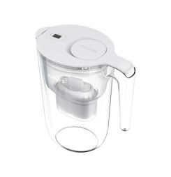 AWP2953WHT FILTRAČNÍ KONVICE PHILIPS