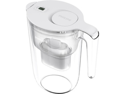 AWP2953WHT FILTRAČNÍ KONVICE PHILIPS