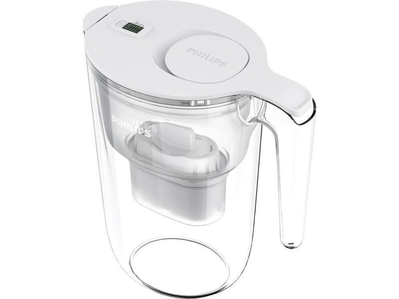 AWP2953WHT FILTRAČNÍ KONVICE PHILIPS