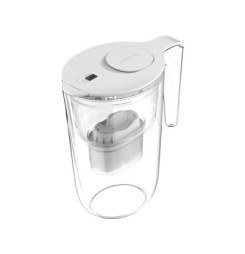 AWP2953WHT FILTRAČNÍ KONVICE PHILIPS