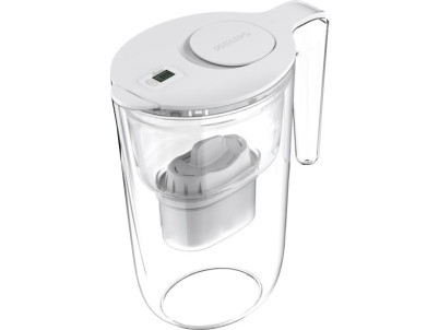 AWP2953WHT FILTRAČNÍ KONVICE PHILIPS