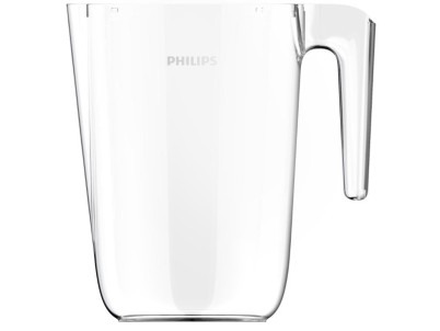 AWP2953WHT FILTRAČNÍ KONVICE PHILIPS