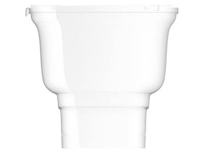 AWP2953WHT FILTRAČNÍ KONVICE PHILIPS