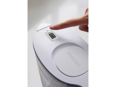 AWP2953WHT FILTRAČNÍ KONVICE PHILIPS